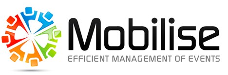 Mobilise _logo