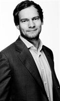 Rune Eikum I Dress