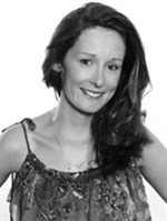 Martine Rygh