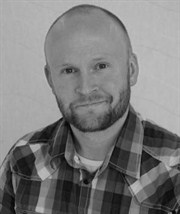 Jørgen Aass