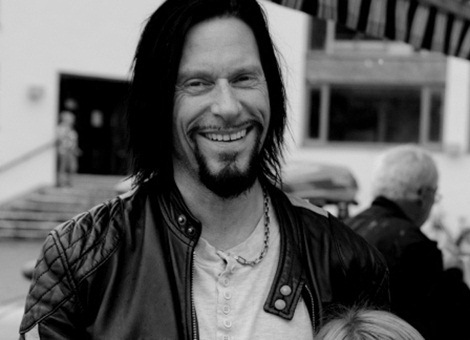 Svein _bj _rge
