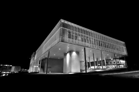Kulturhus _BH (1)
