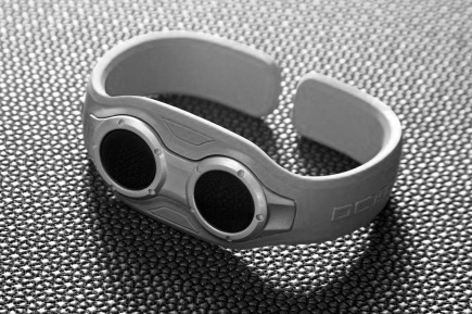 RFID