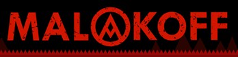 Malakoff