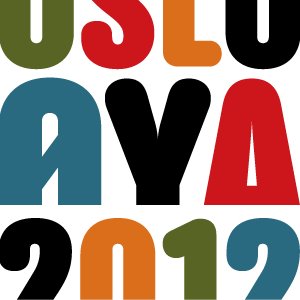 Oya -Festival -2012