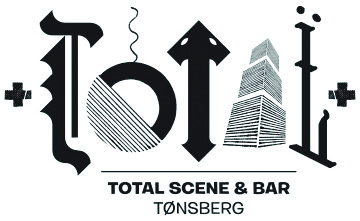 Total Scene