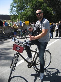 Anders