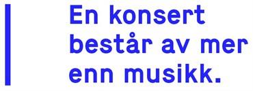 Består -av -mer -enn -musikk -RGB - Kopi