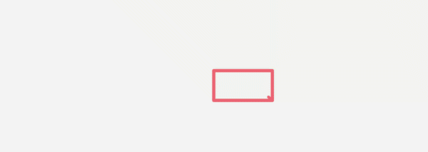 NKA_Logo _Anim _Gif _600px