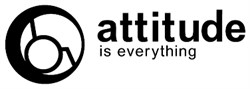 Attitude