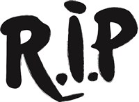 Logo _sort -copy