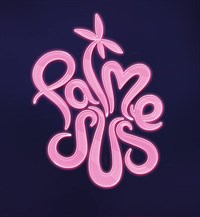 Palmesus