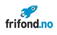 Frifond 2 (2)