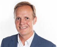 Espen Grimmert