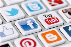 Social _media