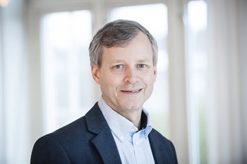 Kjell Brattås