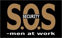 SOS