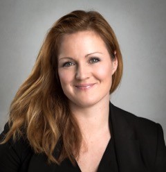 Siri Kristiansen