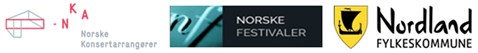 Opplev kulturnorge