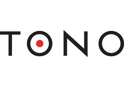TONO_logo _fremhevet