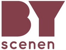 Logo Byscenen