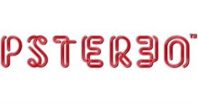 Logo Pstereo