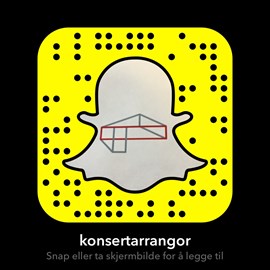 snapchat