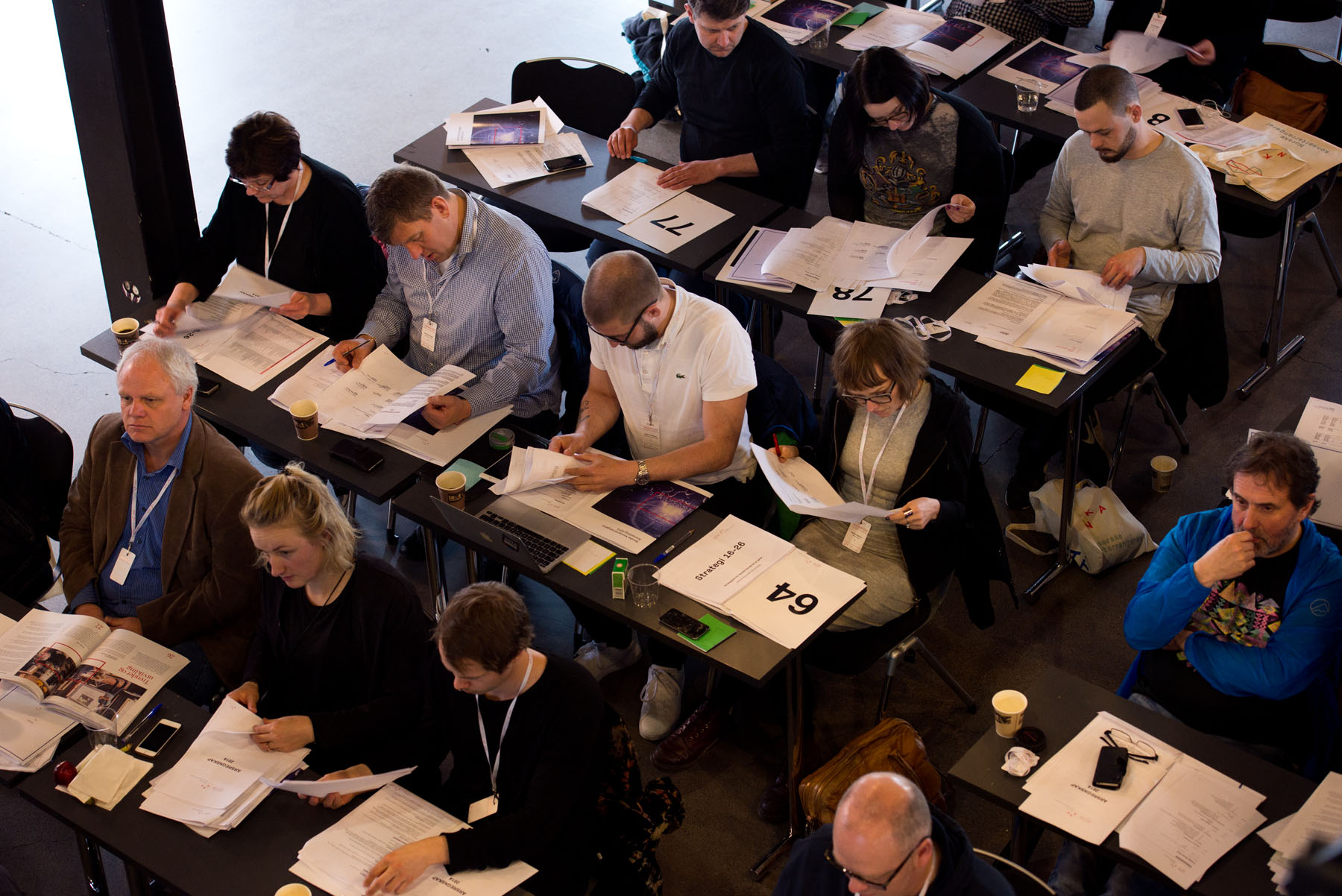 NKA_LM16_29.4_IdaThoresen23.jpg