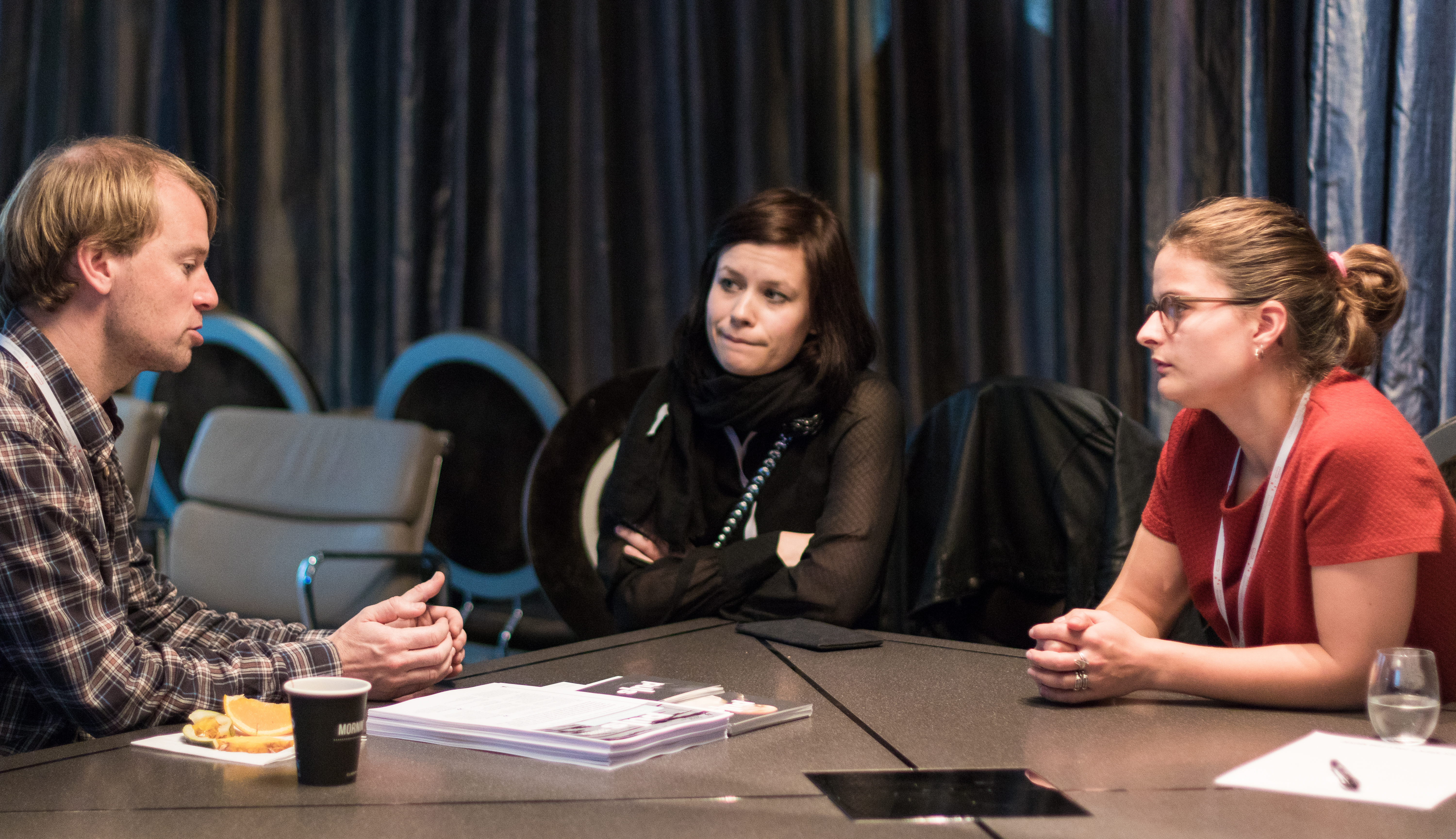Arrkonf_Ida-Hermine-Wikõren-107.jpg