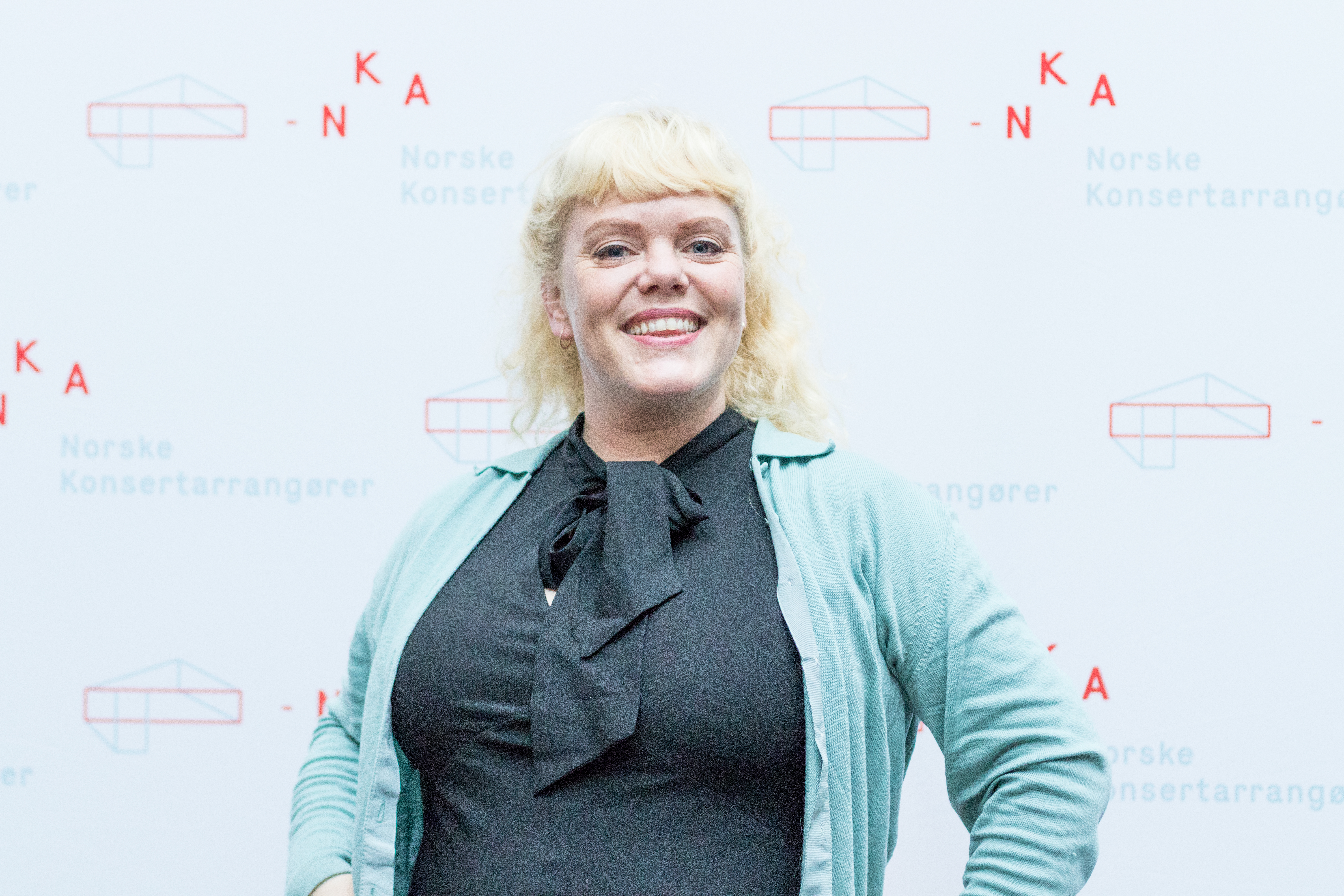 Guri Hummelsund