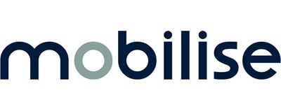 Mobilise