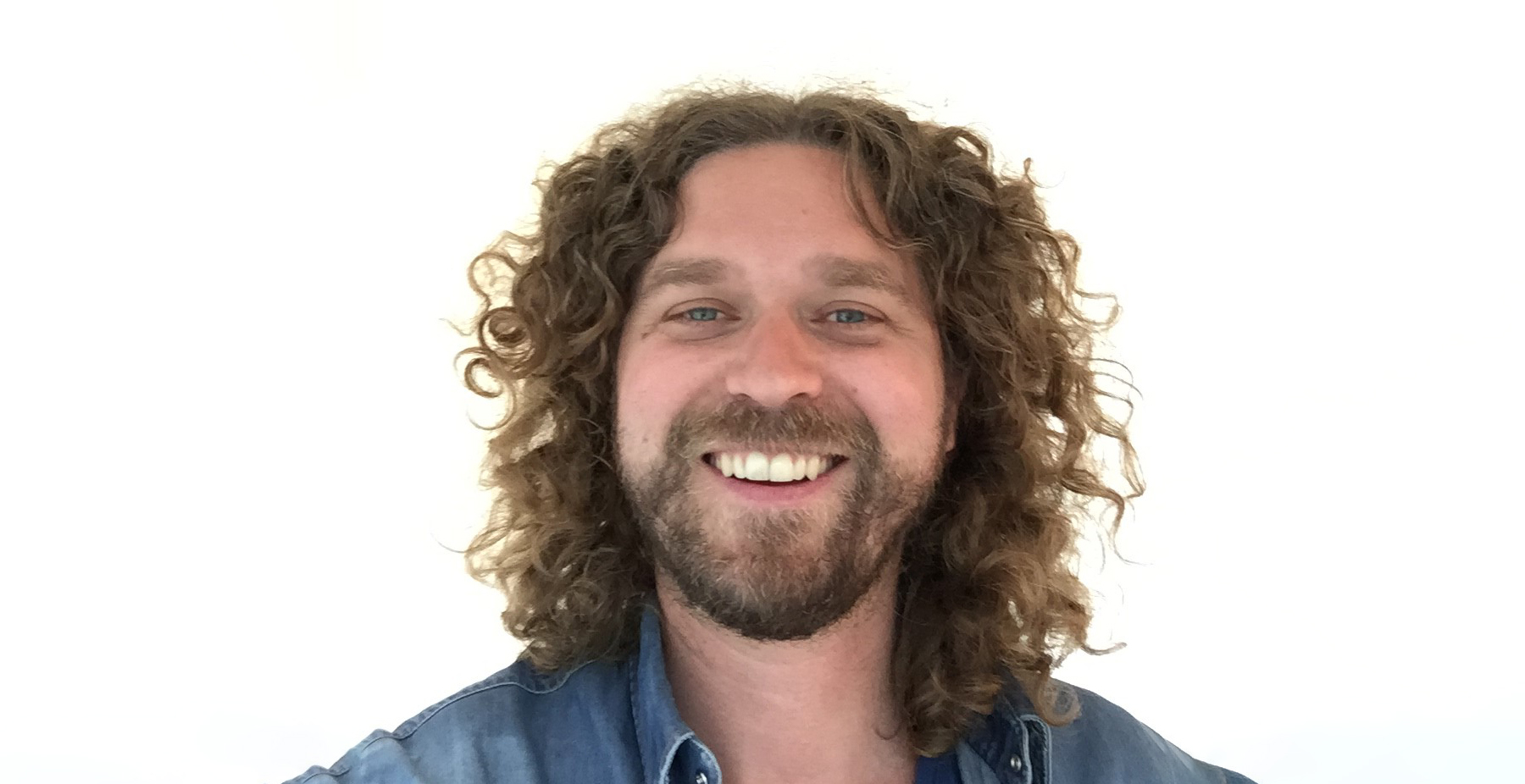 Ivar Chelsom Vogt er ny styreleder for Norske Konsertarrangører og gleder til å ta fatt på vervet.