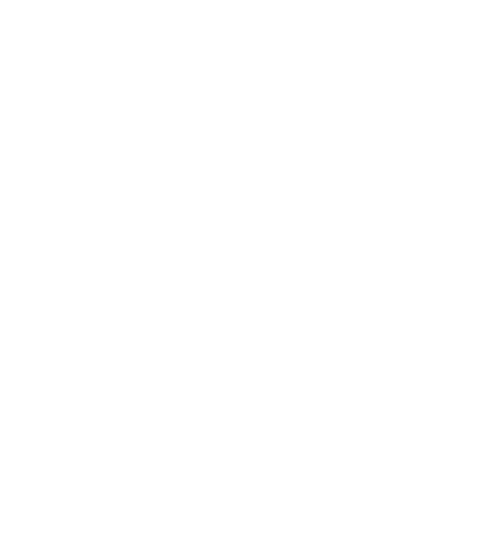learn-icon-transparent-8.png (1)