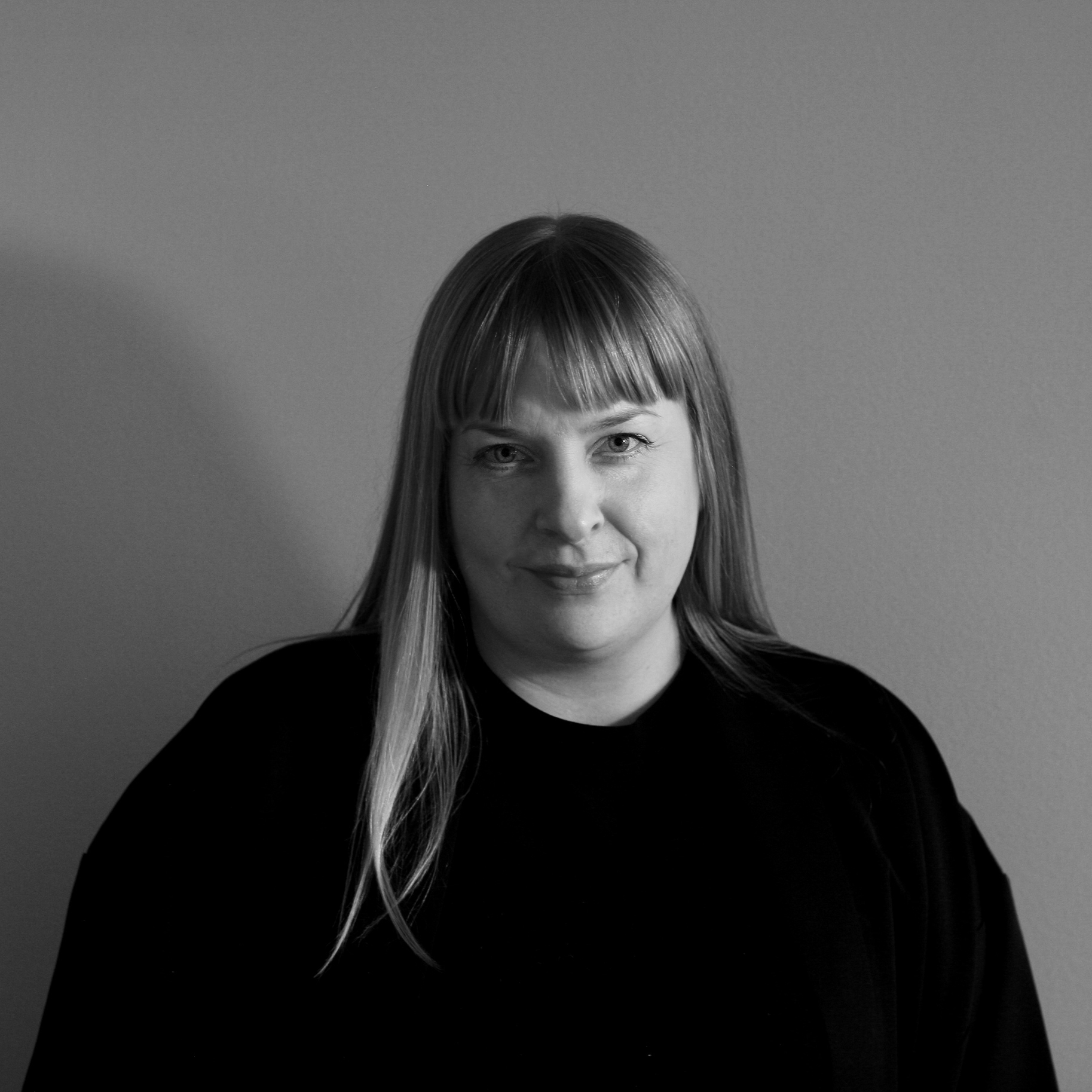 Frustrert og oppgitt: Daglig leder i Norske Konsertarrangører, Tone Østerdal, mener at regjeringen bør slutte med usaklige smittevernsrestriksjoner som ikke er tilstrekkelig forankret i kunnskap. Foto: Ellen Lorenzen. 