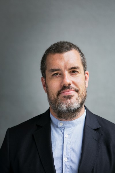 Erlend Nyhammer