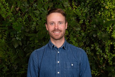 Erlend Eggen
