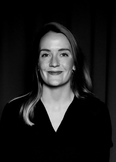 Synnøve Sandnes