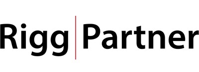 Riggpartner