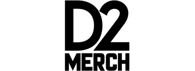D2