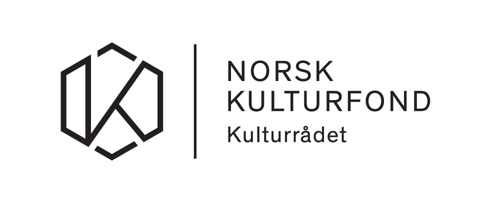 Kulturrådet åpner søknadsskjemaet på nytt for nye søknader til arrangørstøtteordningene for musikk og scenekunst. 