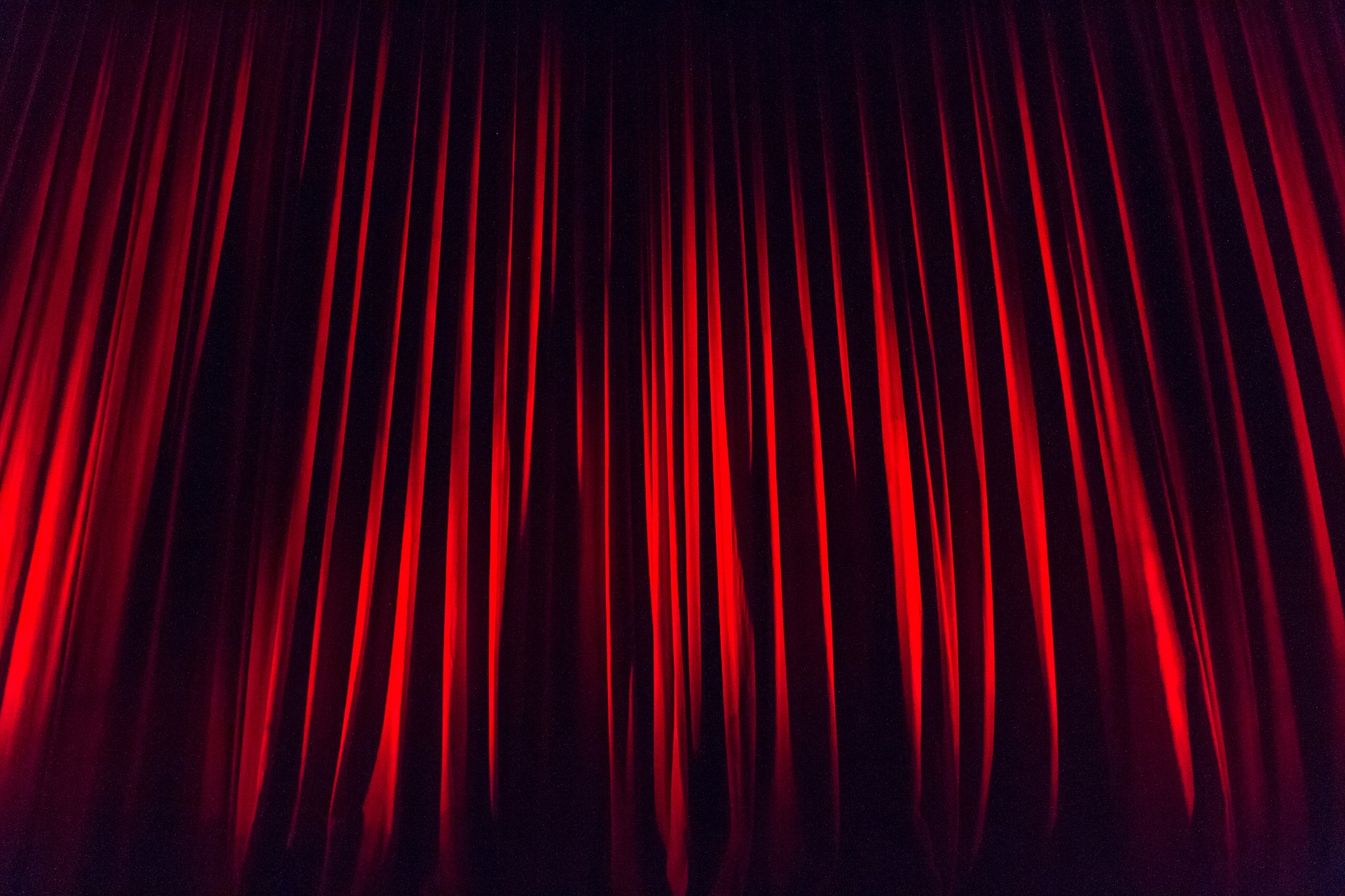 Illustrasjonsbilde av Nachrichten_muc fra Pixabay.