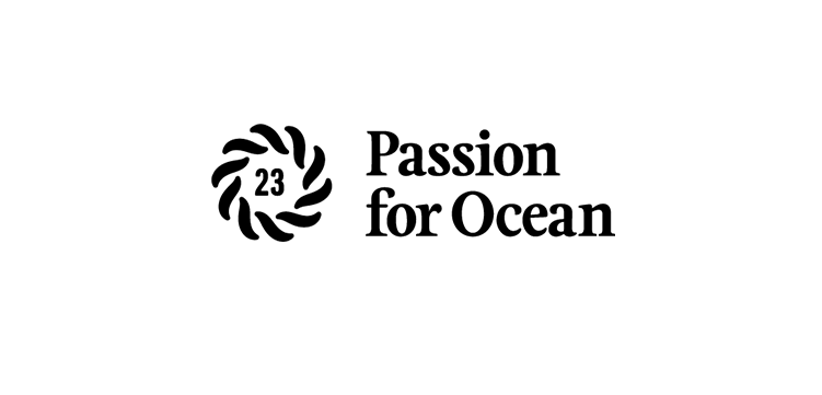 Passion for Ocean