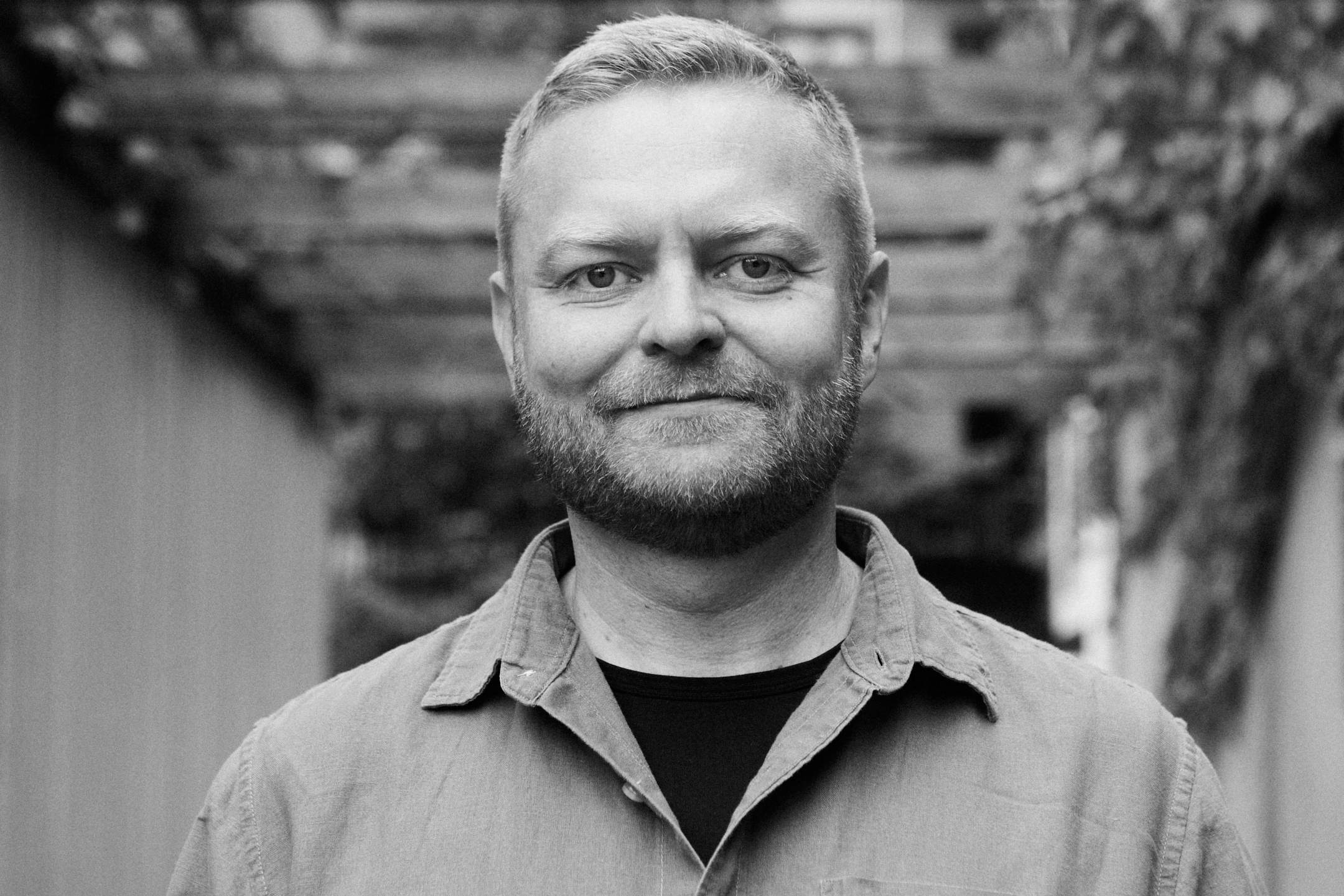 Torstein Løvlid