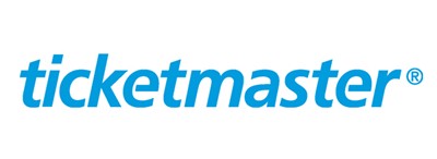 Ticketmaster