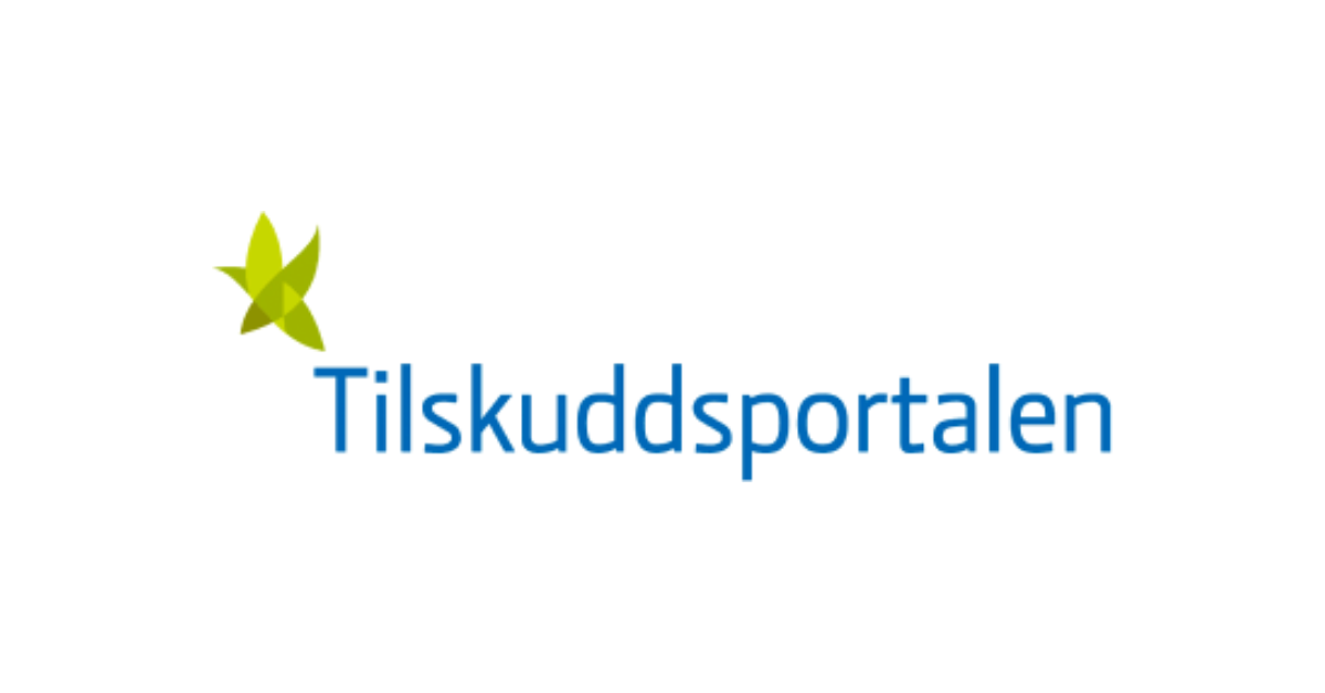Header Nettsak Tilpasset