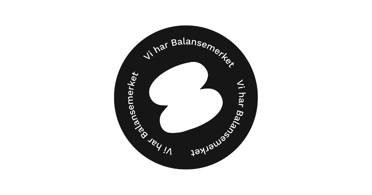 Vi Har Balansemerket (1)