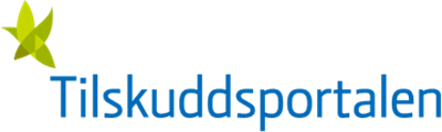 Tilskuddsportalen