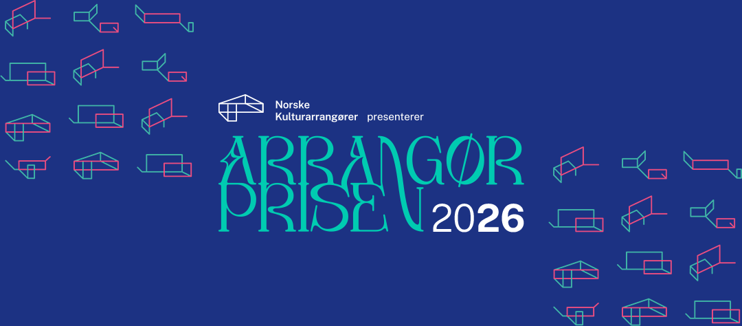 AP26 Banner Logo