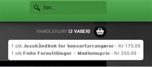 Nettbitikk Jpg