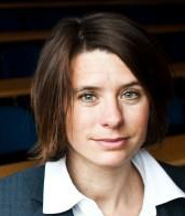 Siv _skard _nett 180pxl